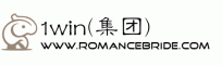 1win(集团)有限公司官网