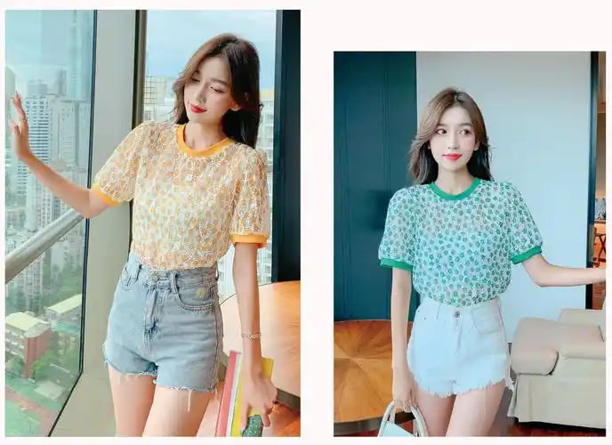 1win（集团）持续深化海外客户合作，稳步拓展欧美与中东市场业务基础