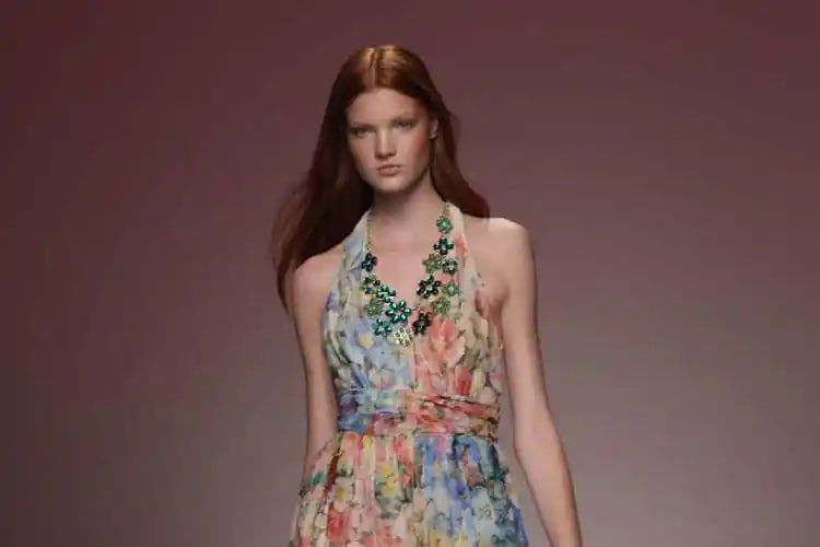 1win（集团）完善服装外贸服务体系，提升海外客户合作体验