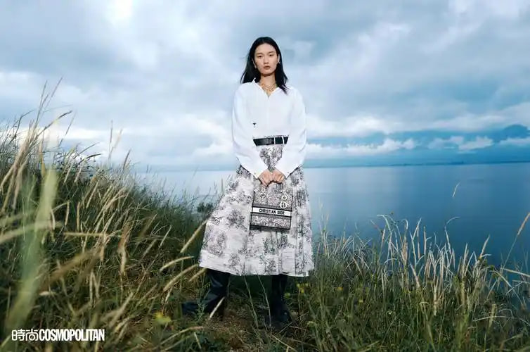 1win（集团）推进新季产品线布局，持续完善海外市场服装结构