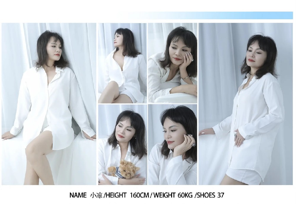 1win（集团）持续完善质量管理体系，夯实服装外贸长期合作基础