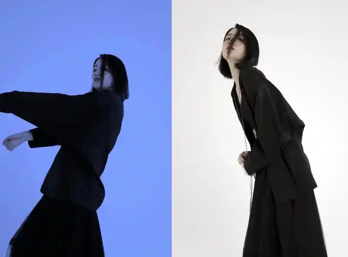 1win（集团）深化海外客户合作，长期订单结构持续优化