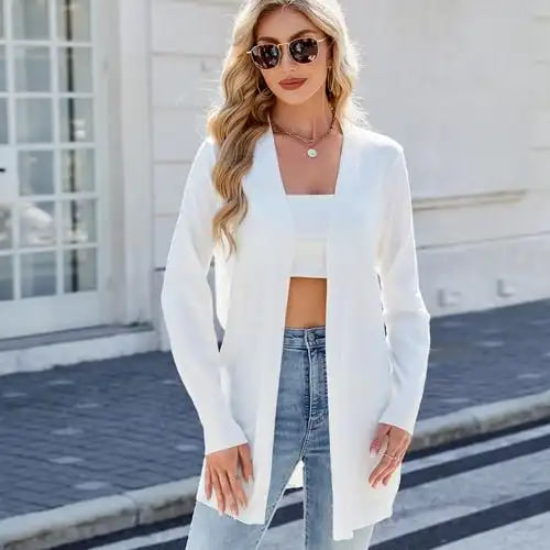 女装（Womenswear）