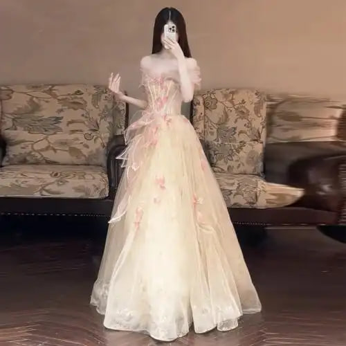 定制服装 / OEM & ODM（Customized Apparel）