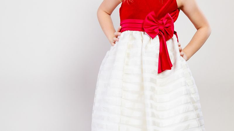 1win(集团)有限公司官网：持续优化服装外贸服务体系拓展国际市场