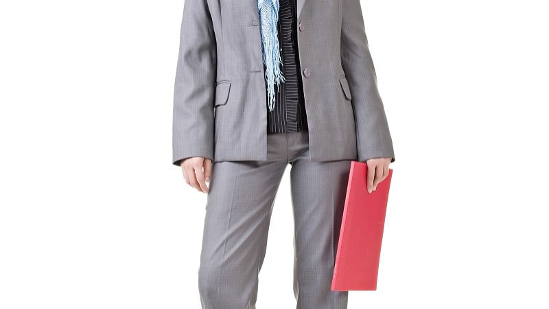 1win(集团)有限公司官网：构建高品质服装出口与国际合作新模式