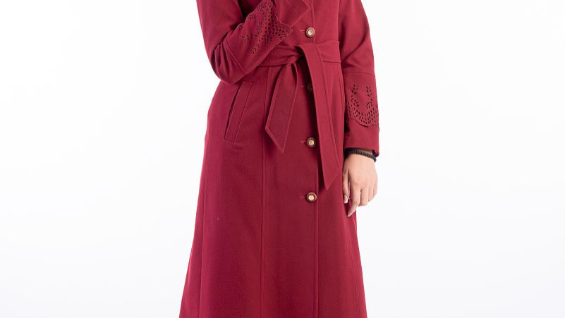 1win(集团)有限公司官网：专业服装外贸企业助力全球市场合作